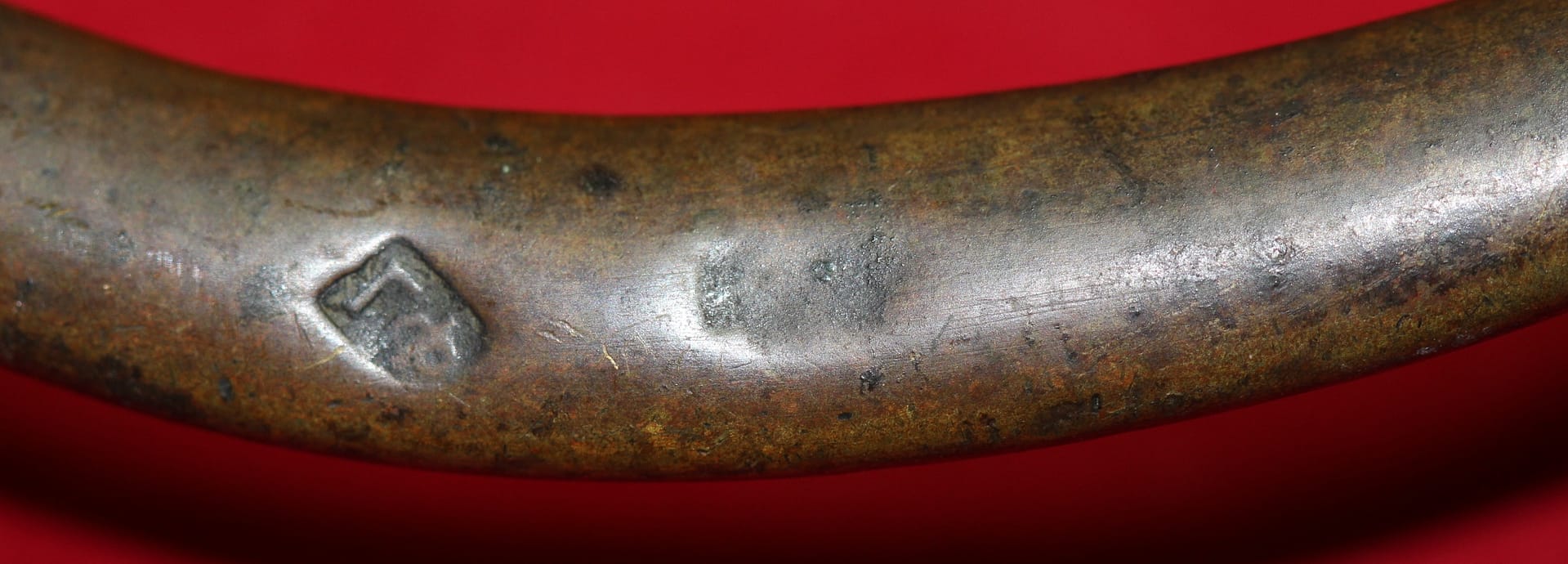 1765-Russian-Infantry-Hanger-h
