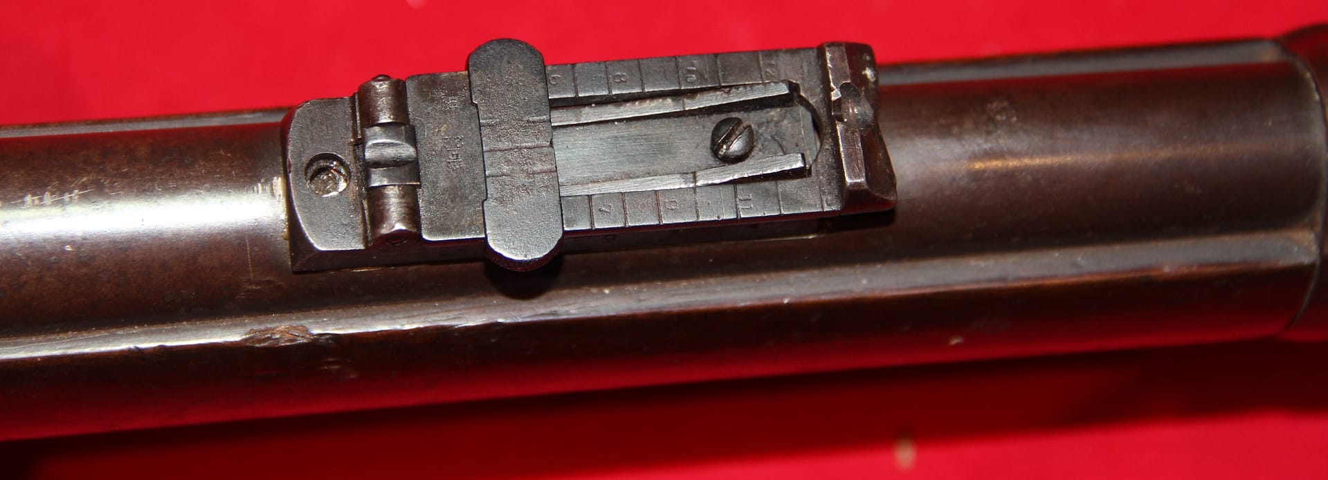 1871-Martini-Henry-Mk-1-Vic-Govt-j