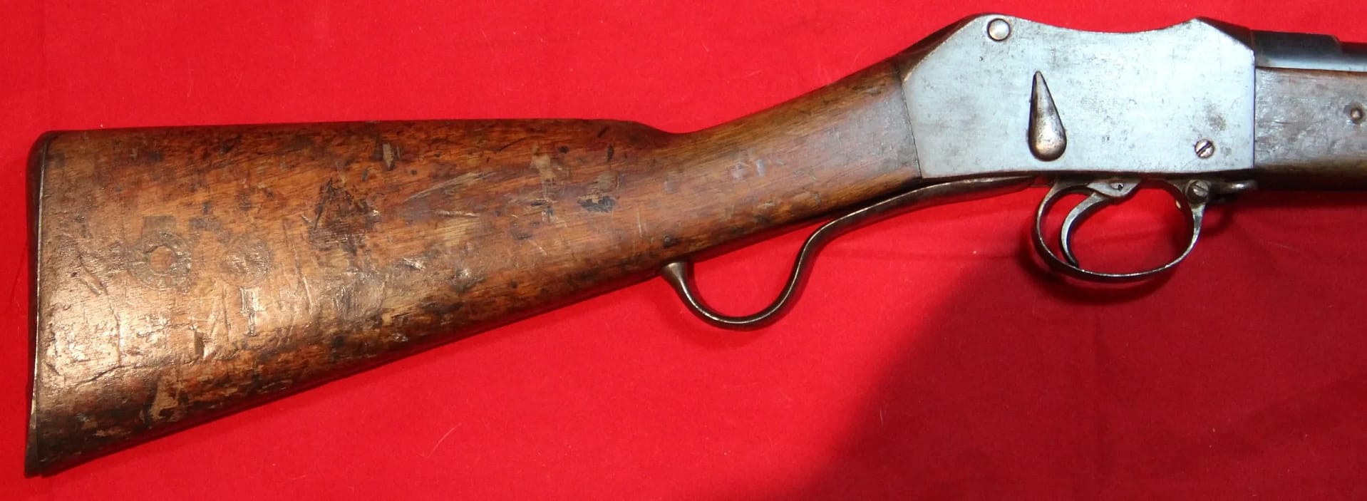 1871-Martini-Henry-Mk-1-Afghan-d