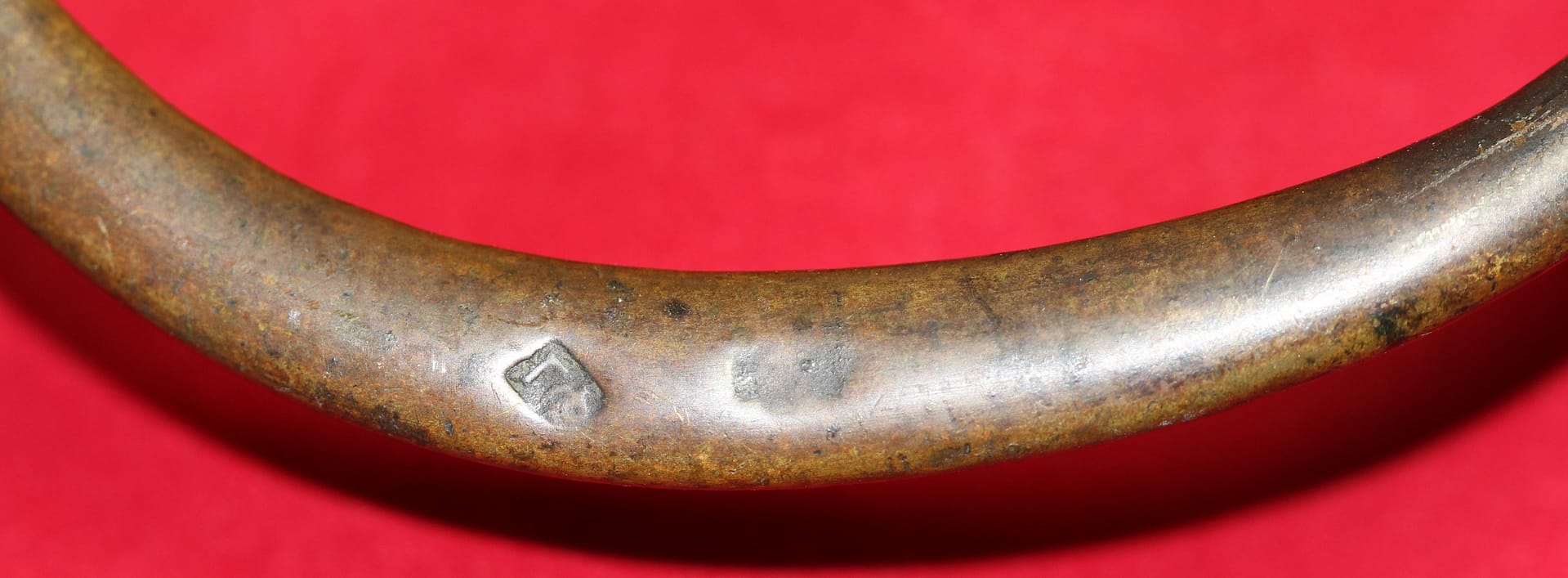 1765-Russian-Infantry-Hanger-d