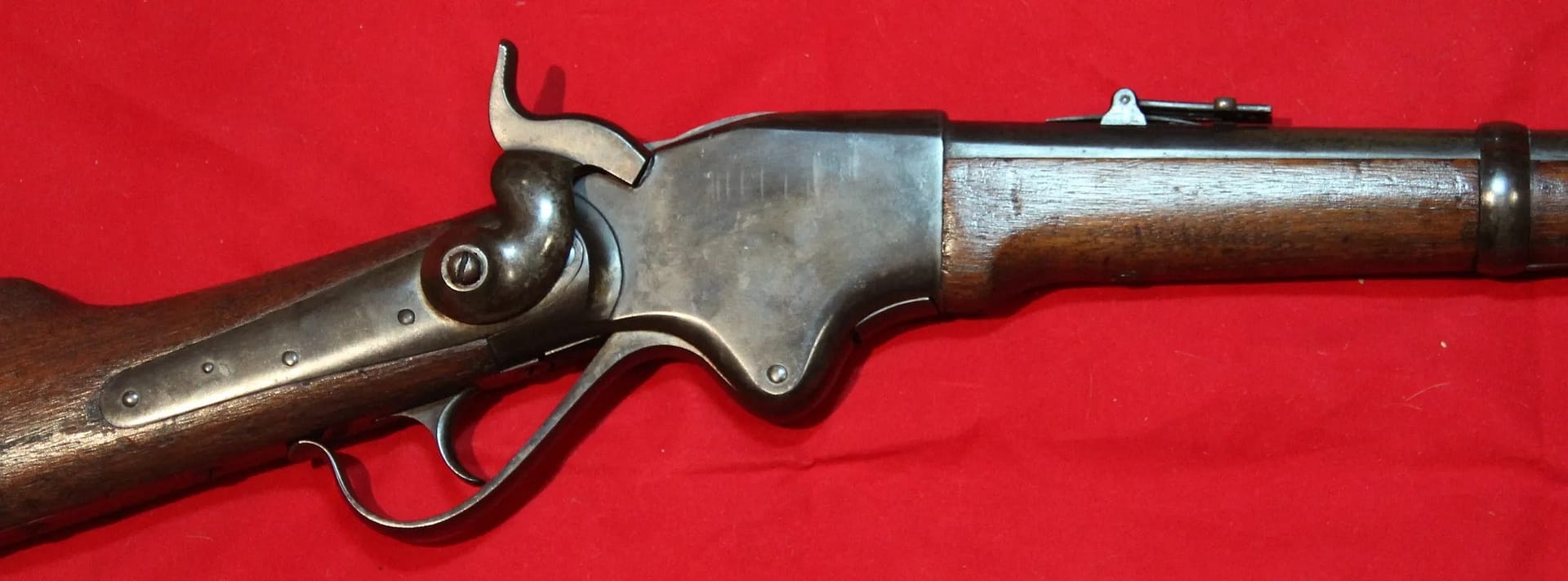 1860-Spencer-c