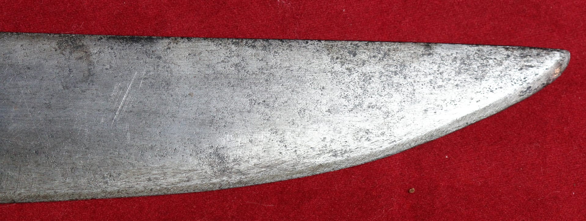 1767-Sardinian-Infantry-Hanger-g