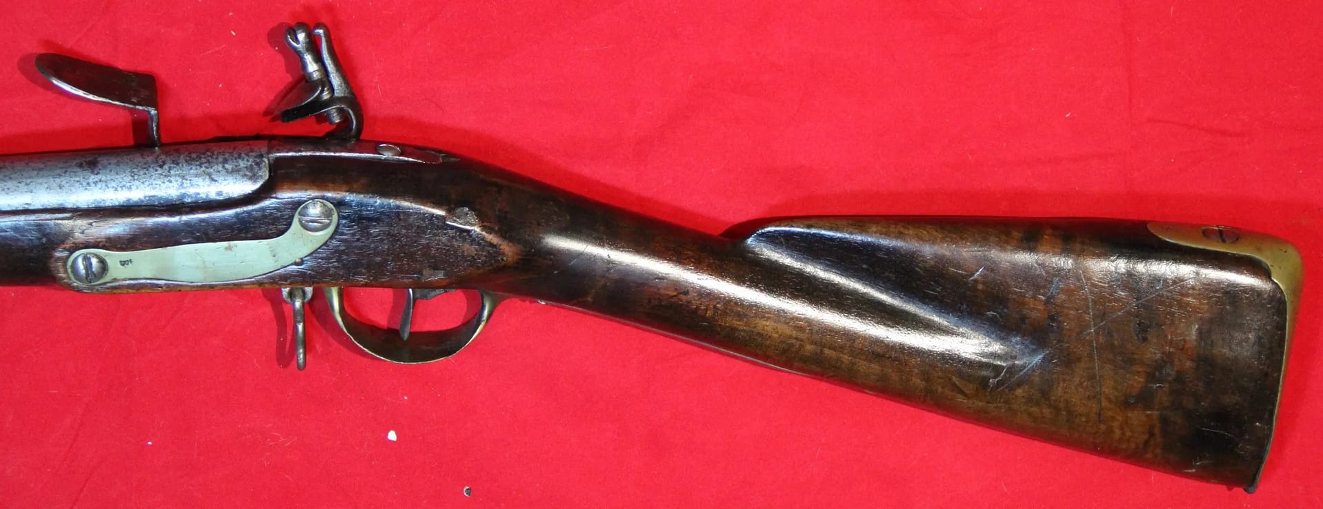 1754-French-Marine-Musket-c