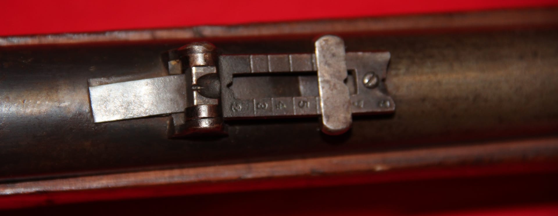 1860-Spencer-j