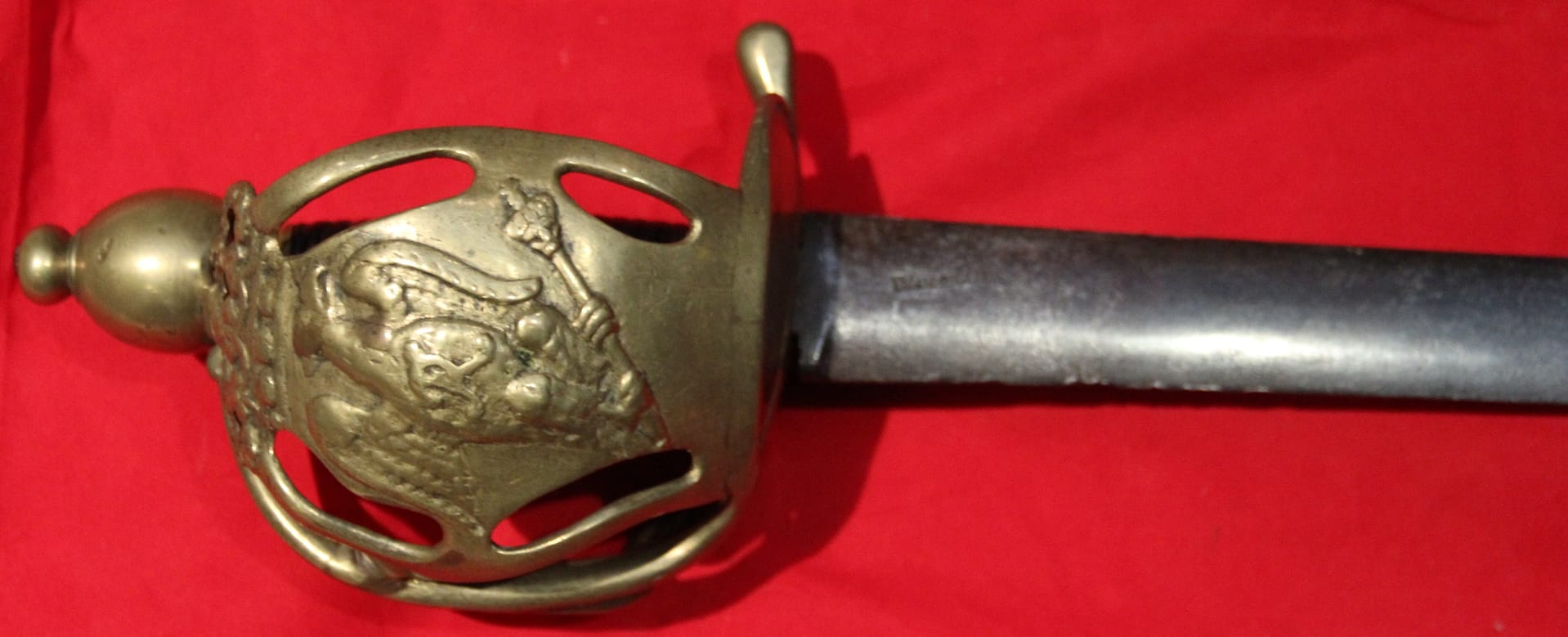 1732-Prussian-Heavy-Cavalry-Sword-c