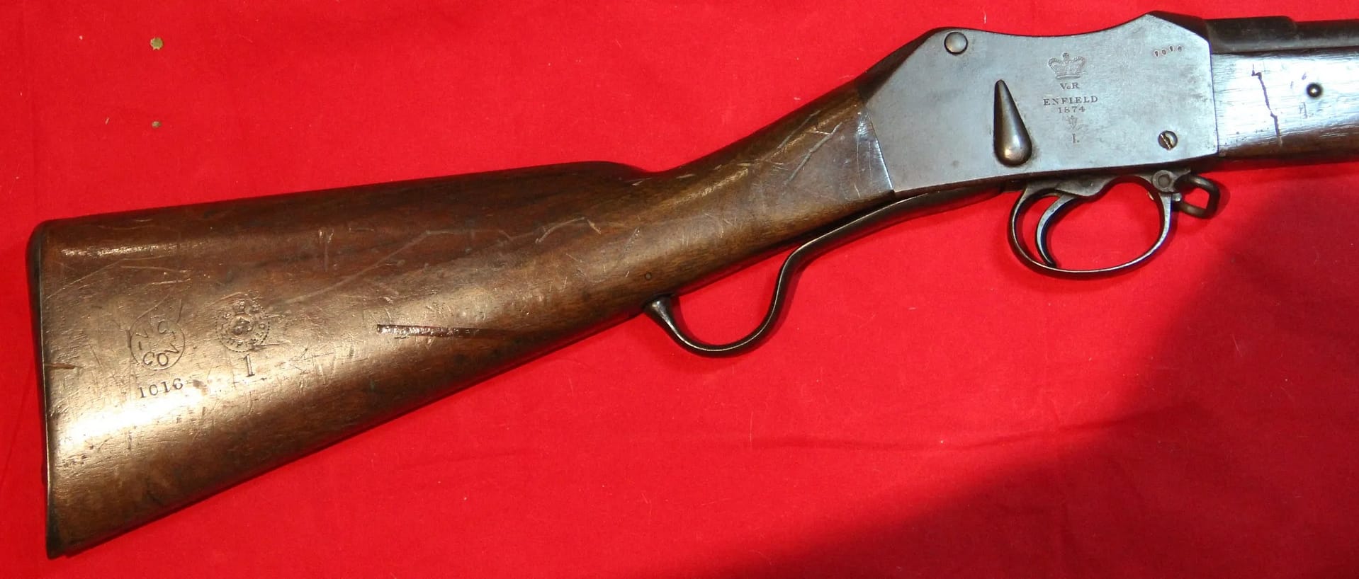 1871-Martini-Henry-Mk-1-Vic-Govt-c