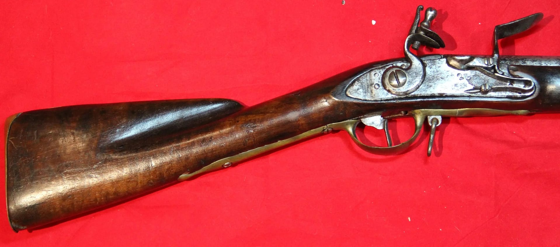 1754-French-Marine-Musket-d