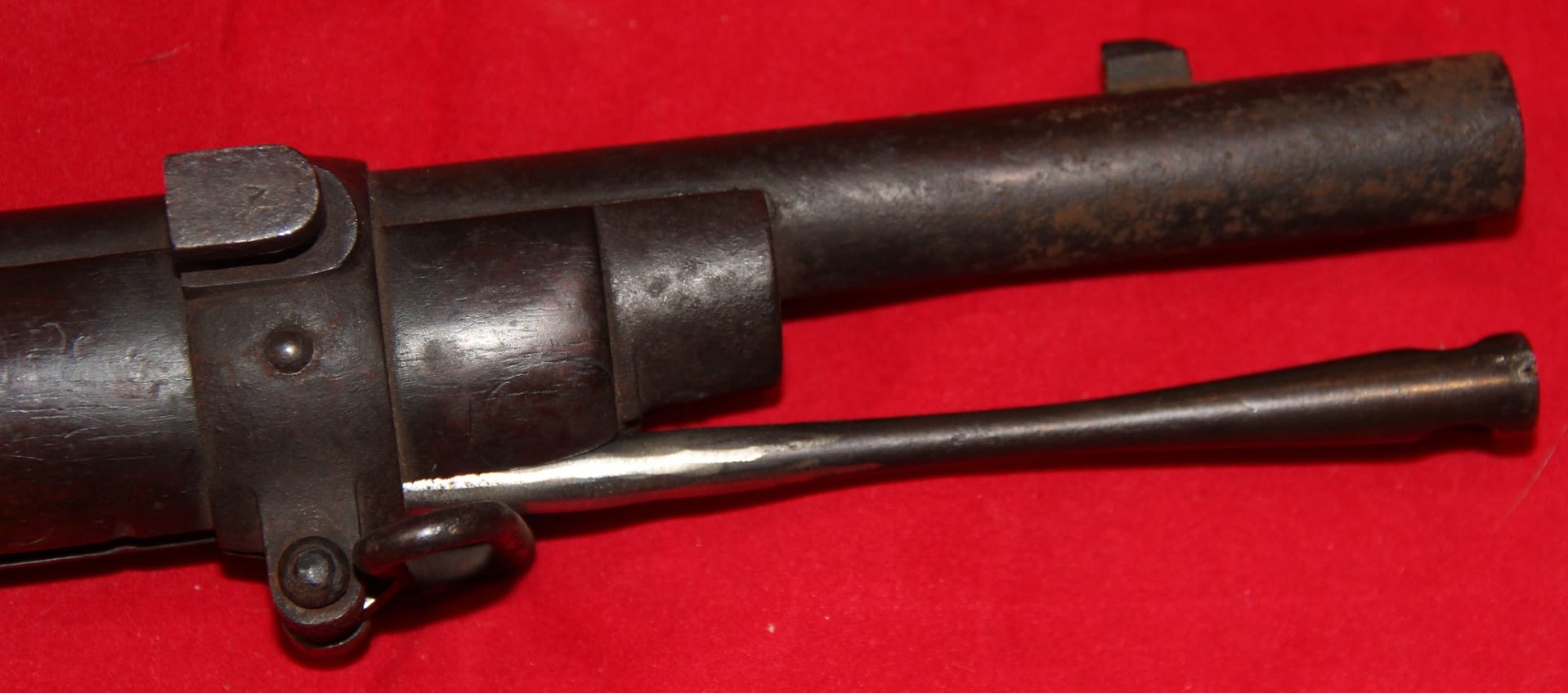 1871-Martini-Henry-Mk-1-Vic-Govt-l