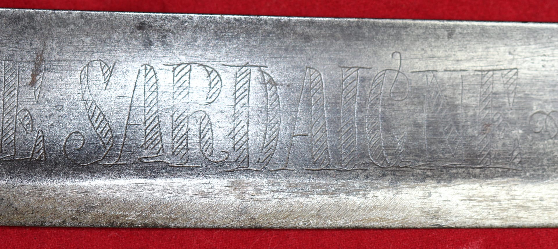 1767-Sardinian-Infantry-Hanger-f