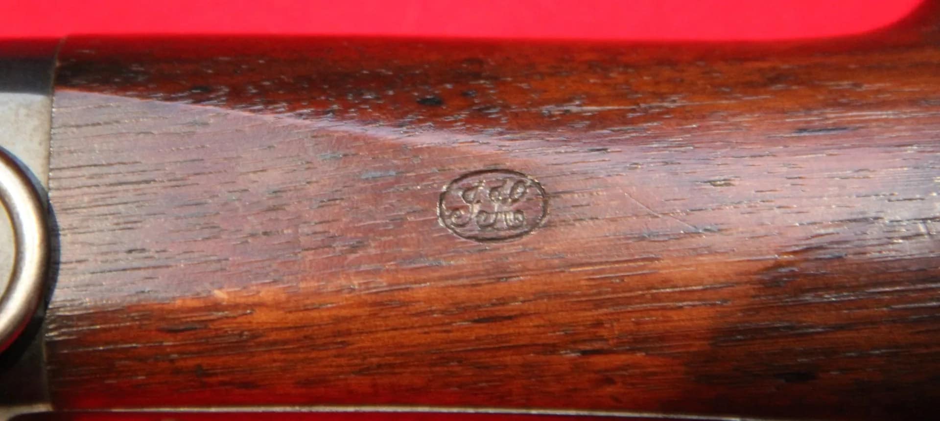1857 Smith Carbine g