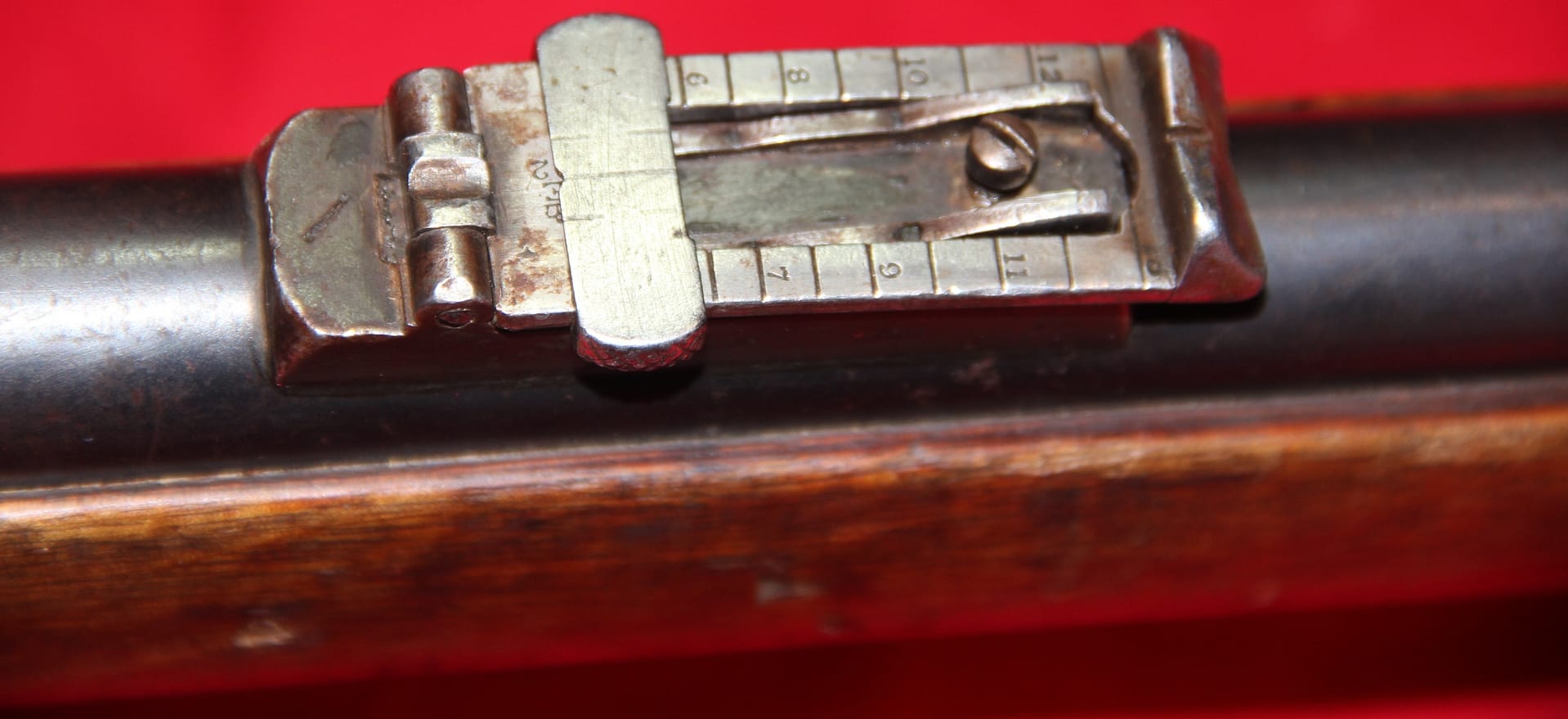1871-Martini-Henry-Mk-1-Afghan-k
