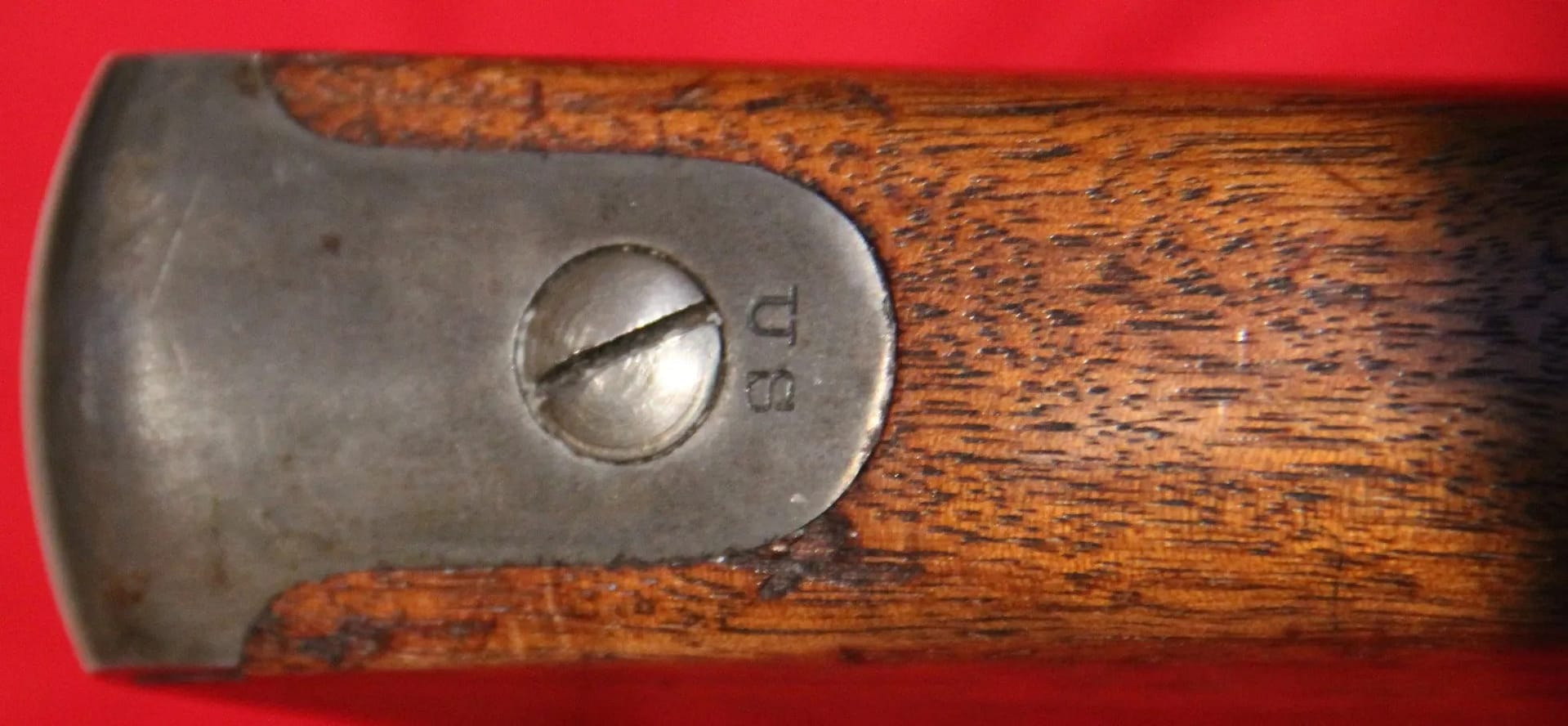 1863-Springfield-Musket-i