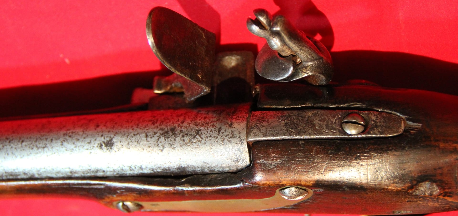 1754-French-Marine-Musket-o