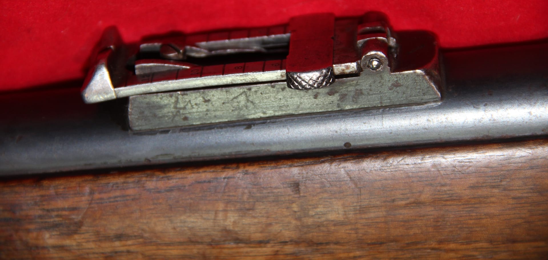 1871-Martini-Henry-Mk-1-Afghan-j