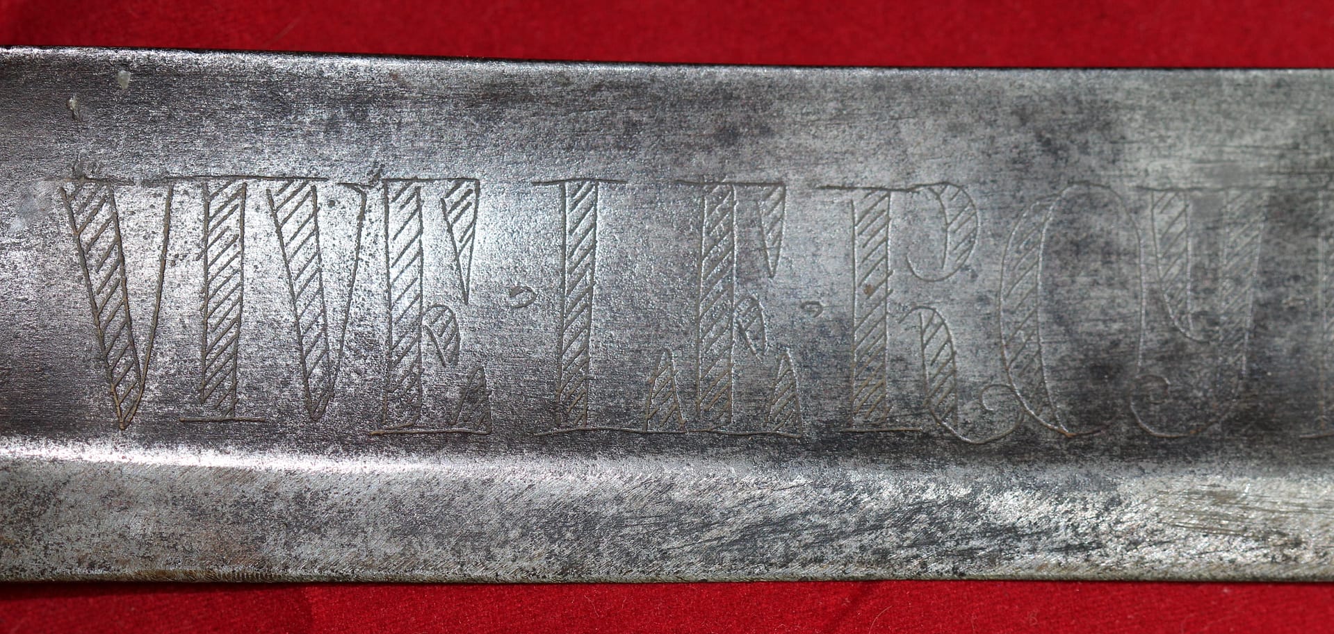 1767-Sardinian-Infantry-Hanger-e