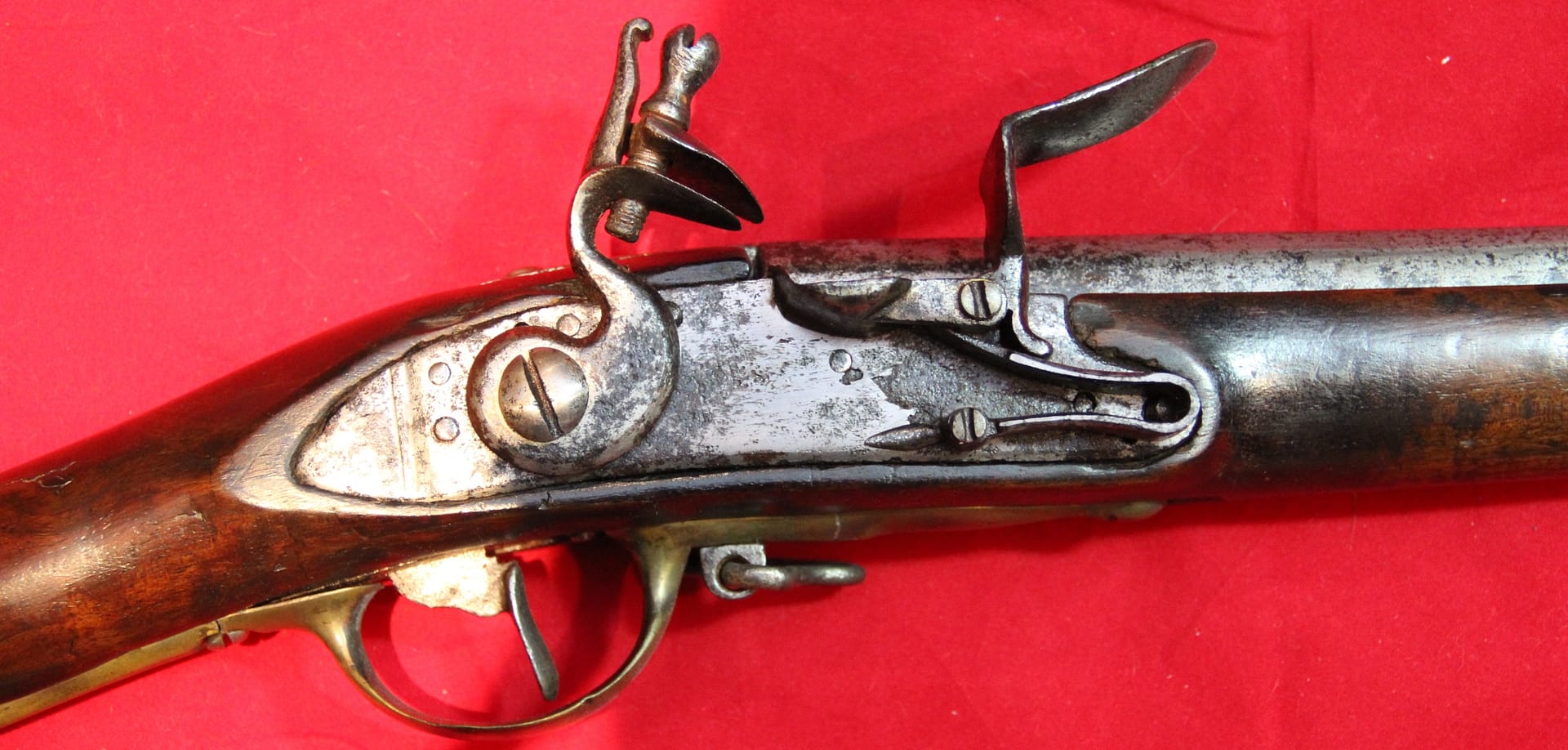 1754-French-Marine-Musket-e