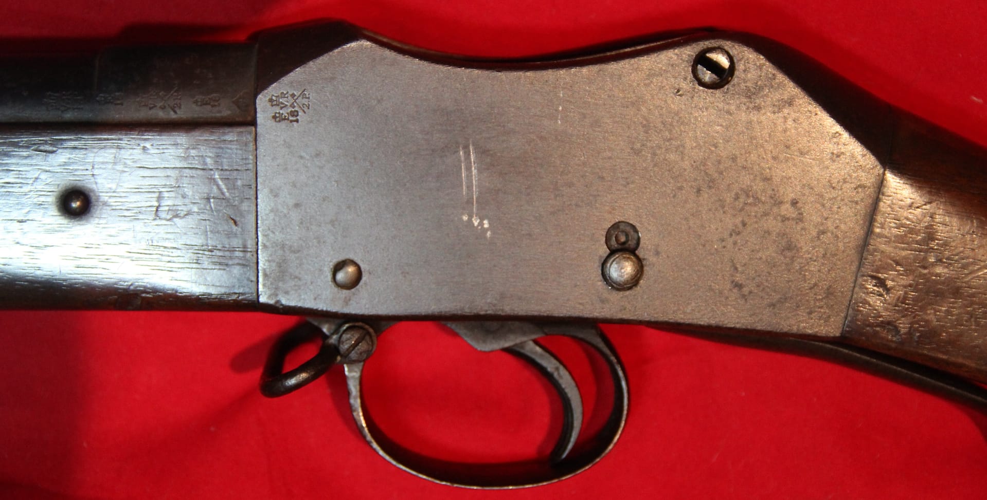 1871-Martini-Henry-Mk-1-Vic-Govt-i