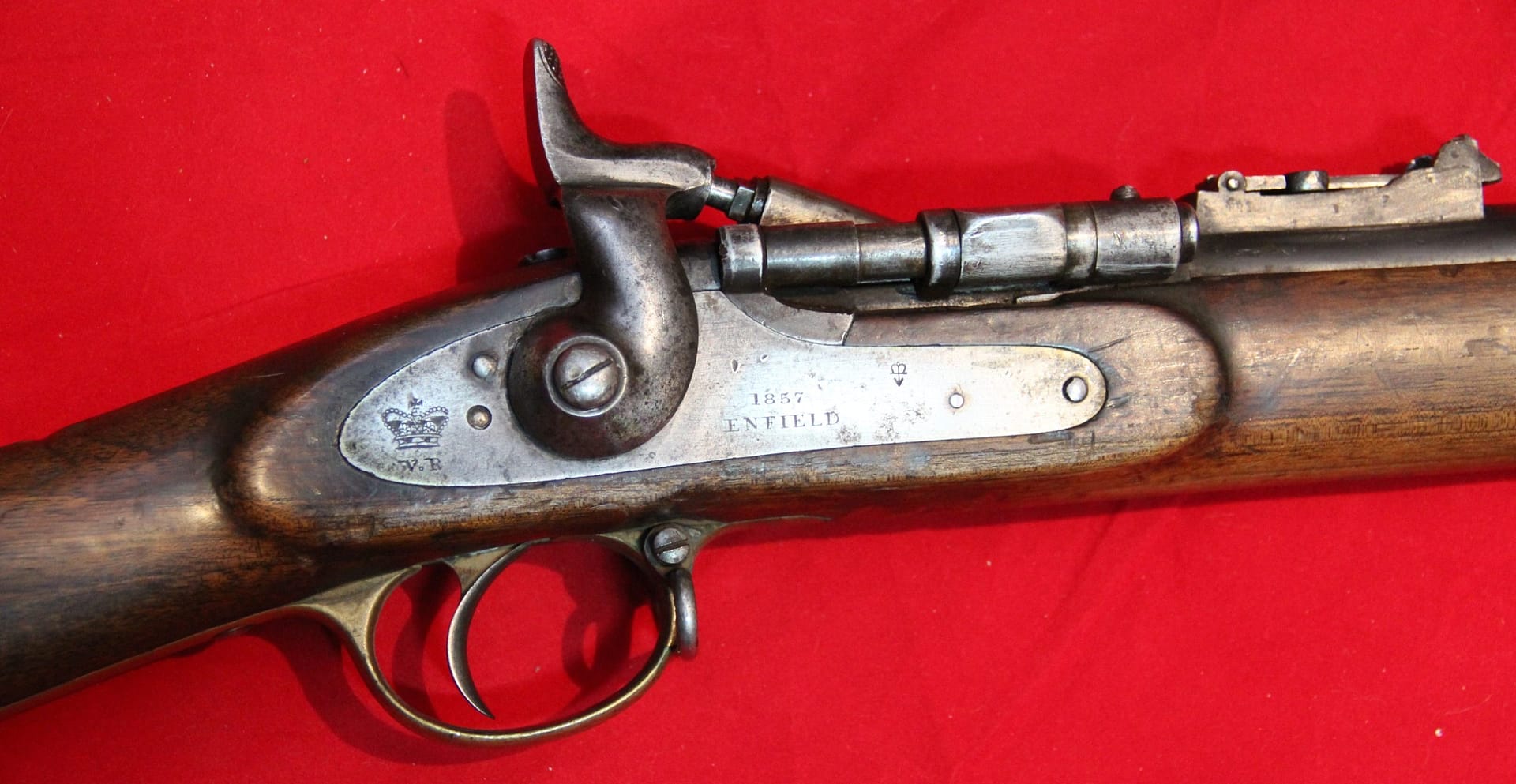 1867-Snider-Mark-3-c1