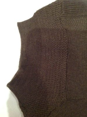 arditi balaclava b