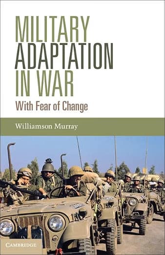 Murray Adaptation