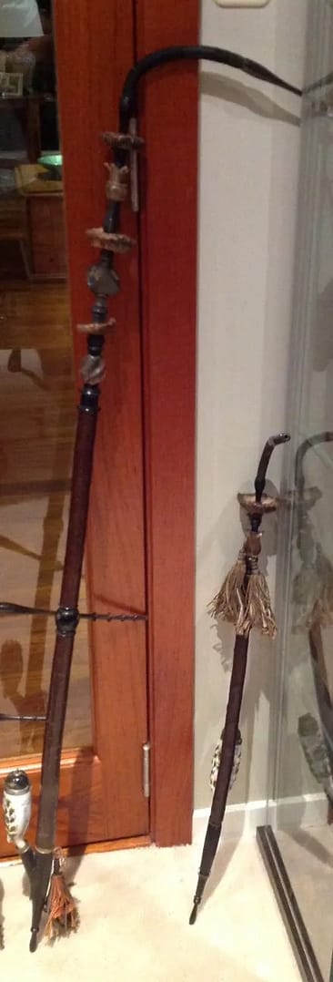 Reservist Pipe Infanterie Regt 83 Hesse Reservist Schillinger
