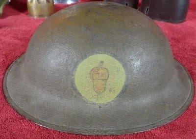 WW1 US Army 87th Regiment grouping Joseph Dufek