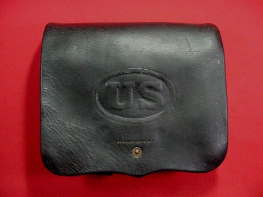 Civil-War-Ammo-pouch