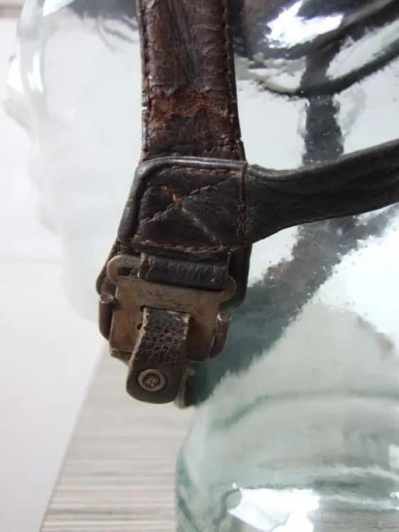 M38 FJ Helmet 04