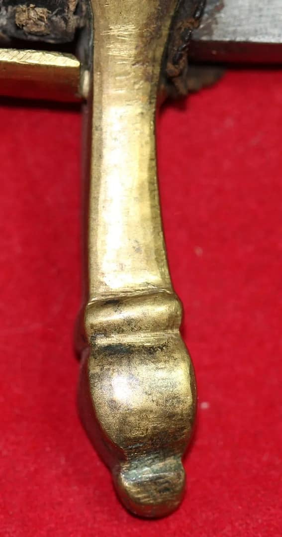 1765-Austrian-Grenadier-Hanger-no-2-f