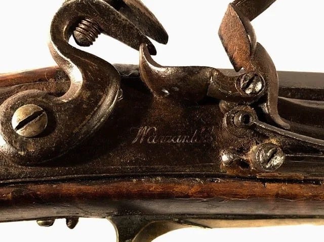 1800-Pennsylvania-rifle-05