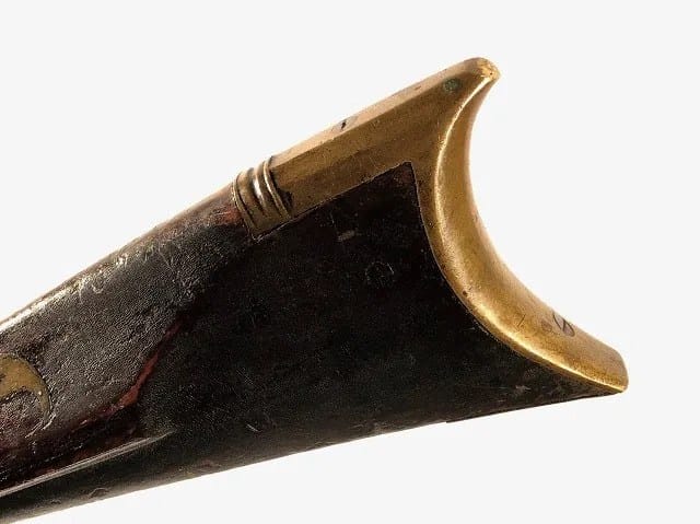 1800-Pennsylvania-rifle-07