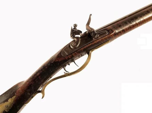 1800-Pennsylvania-rifle-08