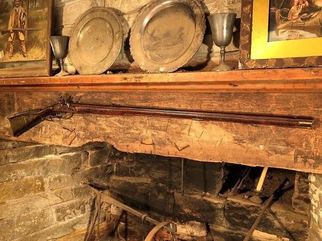 1800-Pennsylvania-rifle-14