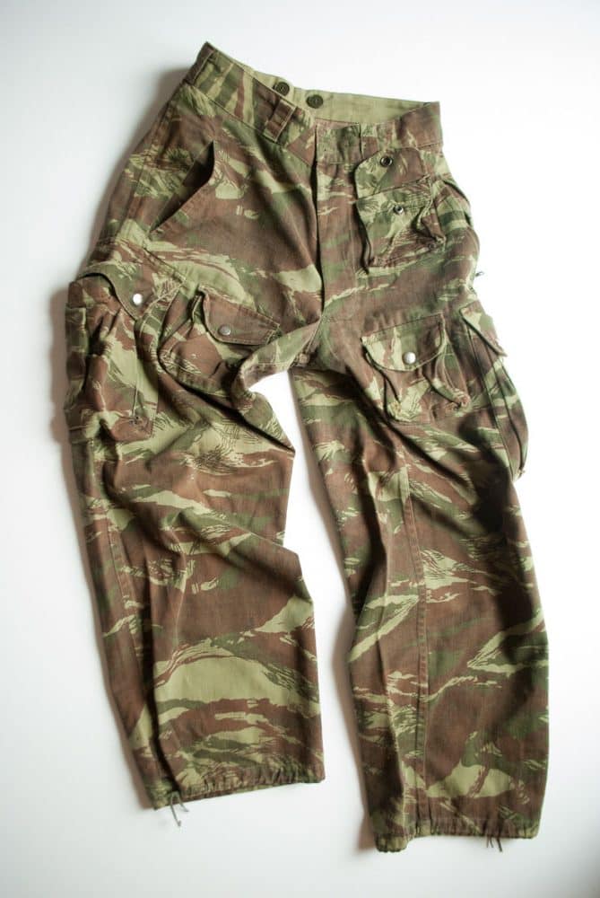 TAP-47-52-trousers-1