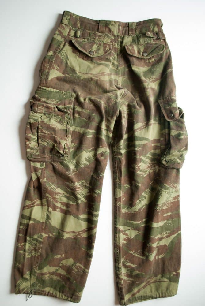 TAP-47-52-trousers-2