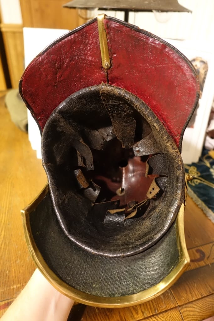 Model-1842-pickelhaube-08