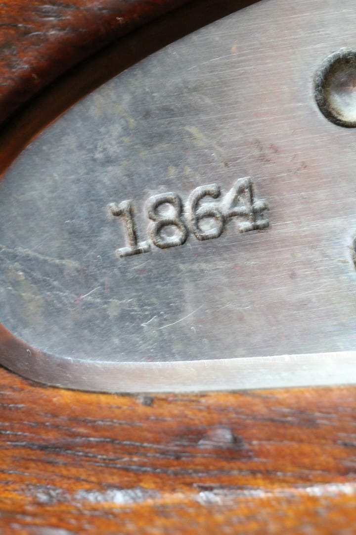 1863-Springfield-Musket-n