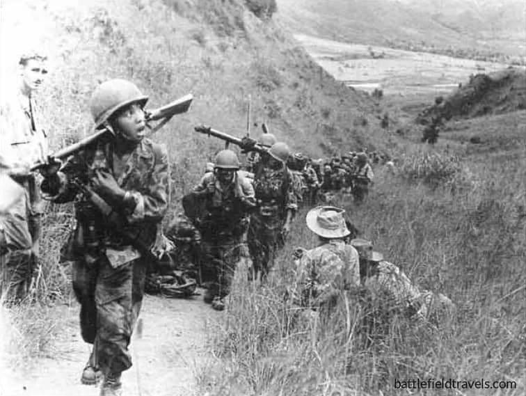 french-and-vietnamese-paratroopers-of-bigeards-6e-bpc