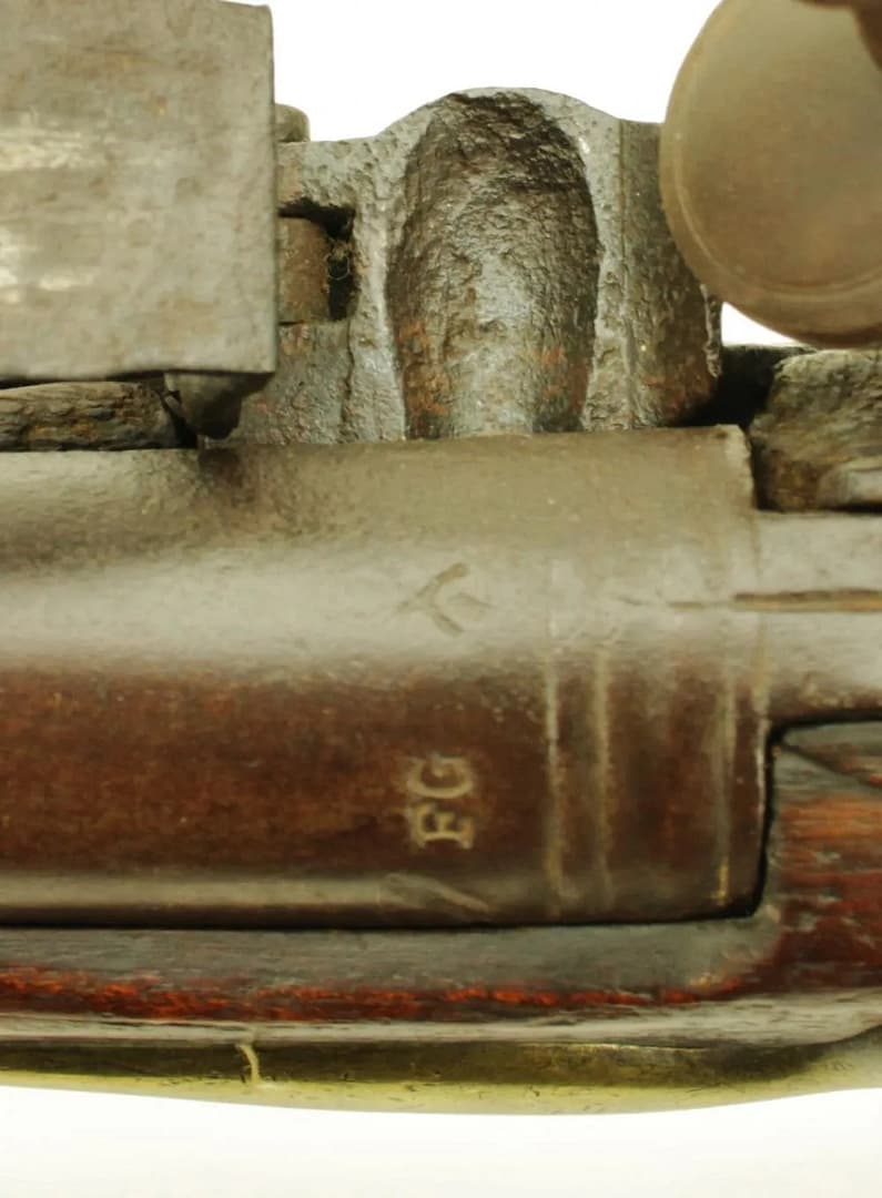 1742-1st-Model-Bess-FARMER-1748-n