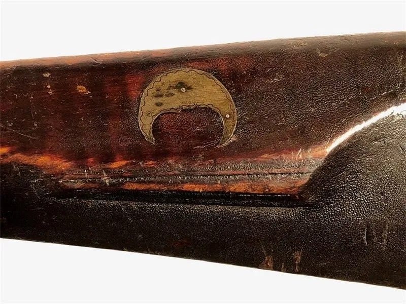 1800-Pennsylvania-rifle-34