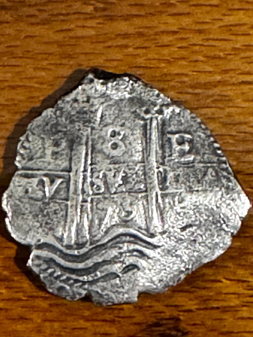 1679 Spanish Reale Potosi 02