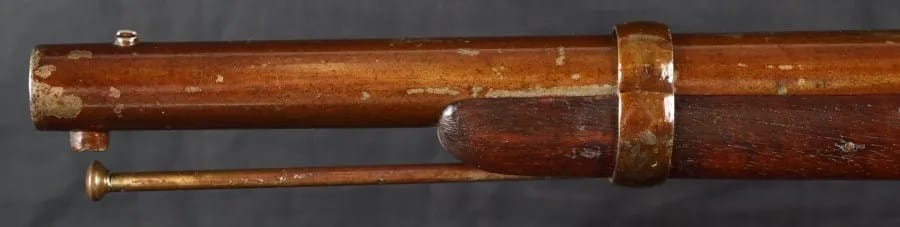 1843-M43-Hall-Percussion-Carbine