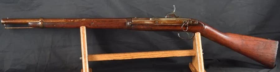 1843-M43-Hall-Percussion-Carbine