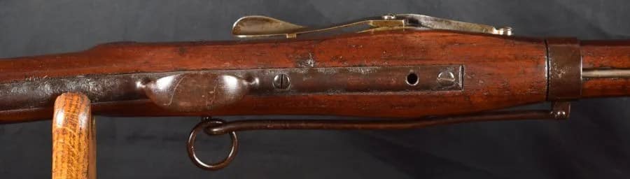 1843-M43-Hall-Percussion-Carbine