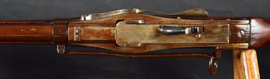 1843-M43-Hall-Percussion-Carbine