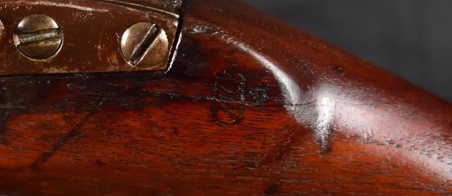 1843-M43-Hall-Percussion-Carbine