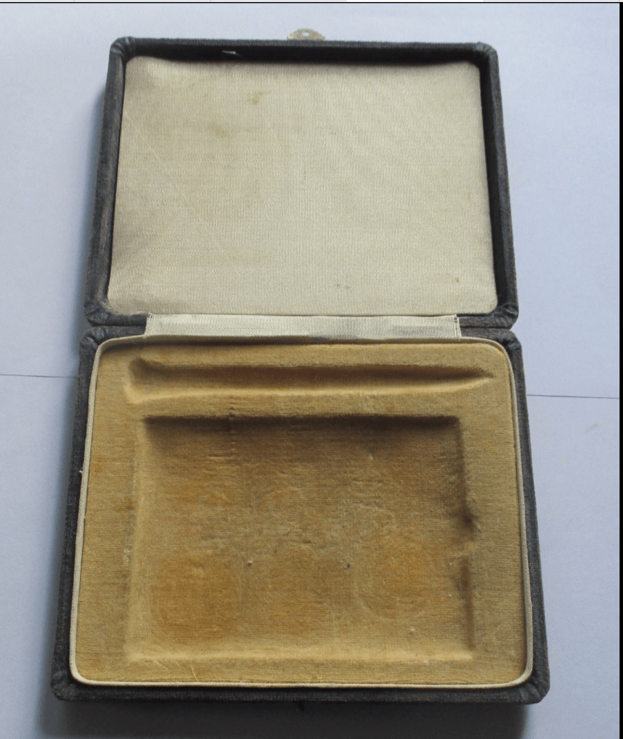 Medal-Zulu-War-Egypt-Khedives-Star-JJ-Cook-08