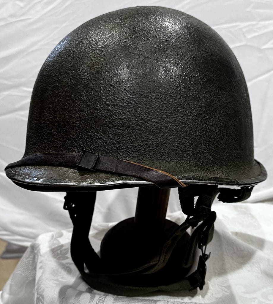 Helmet-US-MC1-front-seam-swivel-bail-06