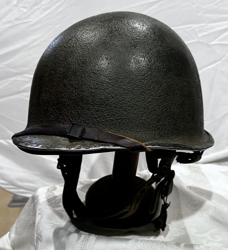 Helmet-US-MC1-front-seam-swivel-bail-06
