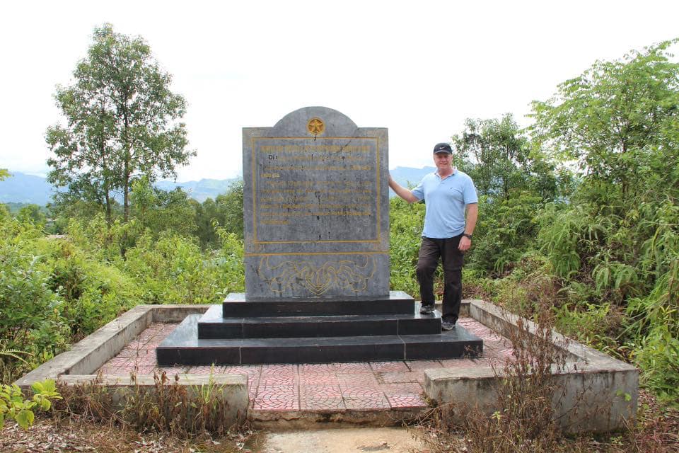 Battle for Dien Bien Phu, 13 March - 7 May 1954. Strongpoint Anne-Marie 2.